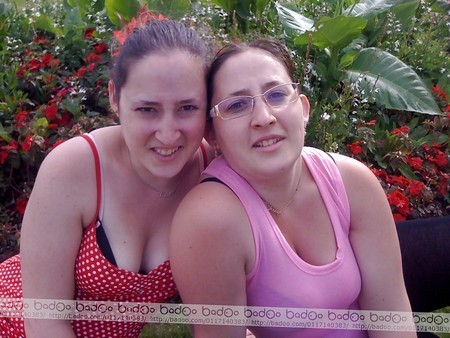 https www.xvideos.com tags salopes